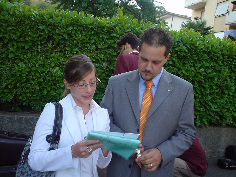 concerto_rancate_05 (02).JPG